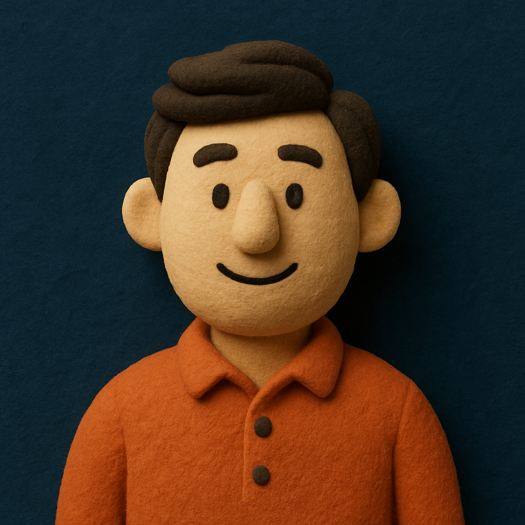 Parent Avatar